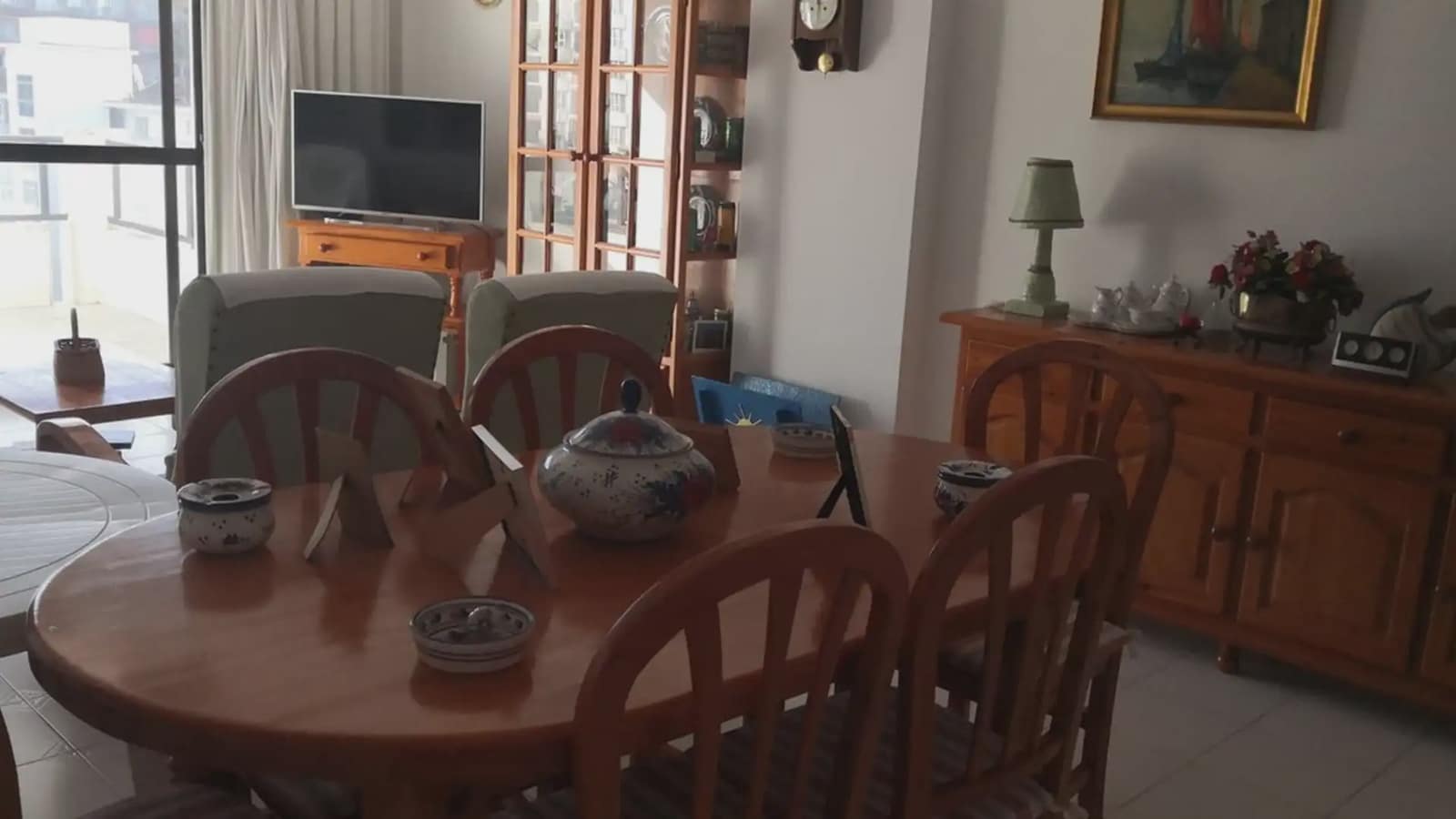 2 slaapkamer Strandappartement te koop in Fuengirola met zwembad garage - € 520.000 (Ref: 9747136)