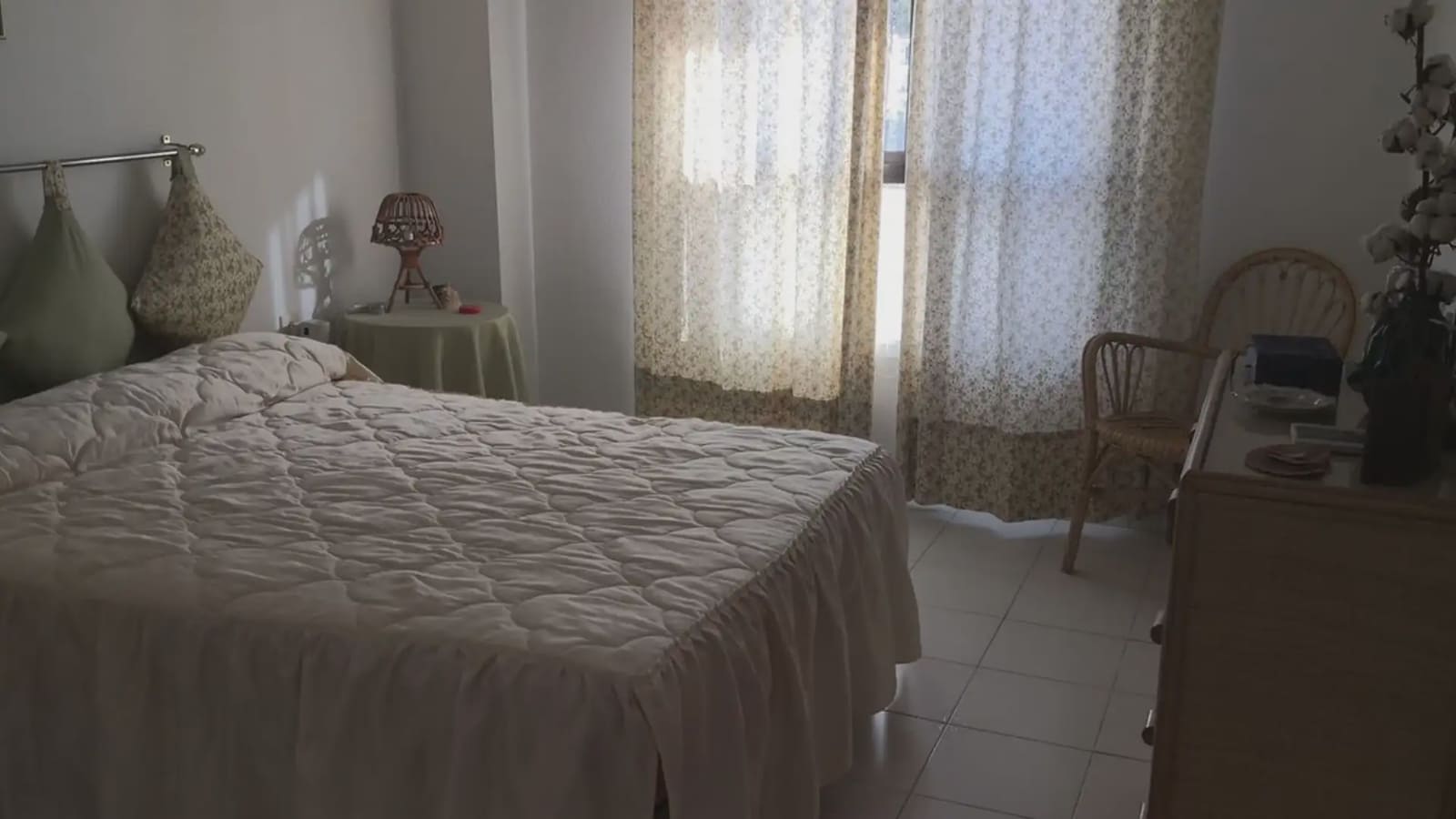 2 slaapkamer Strandappartement te koop in Fuengirola met zwembad garage - € 520.000 (Ref: 9747136)