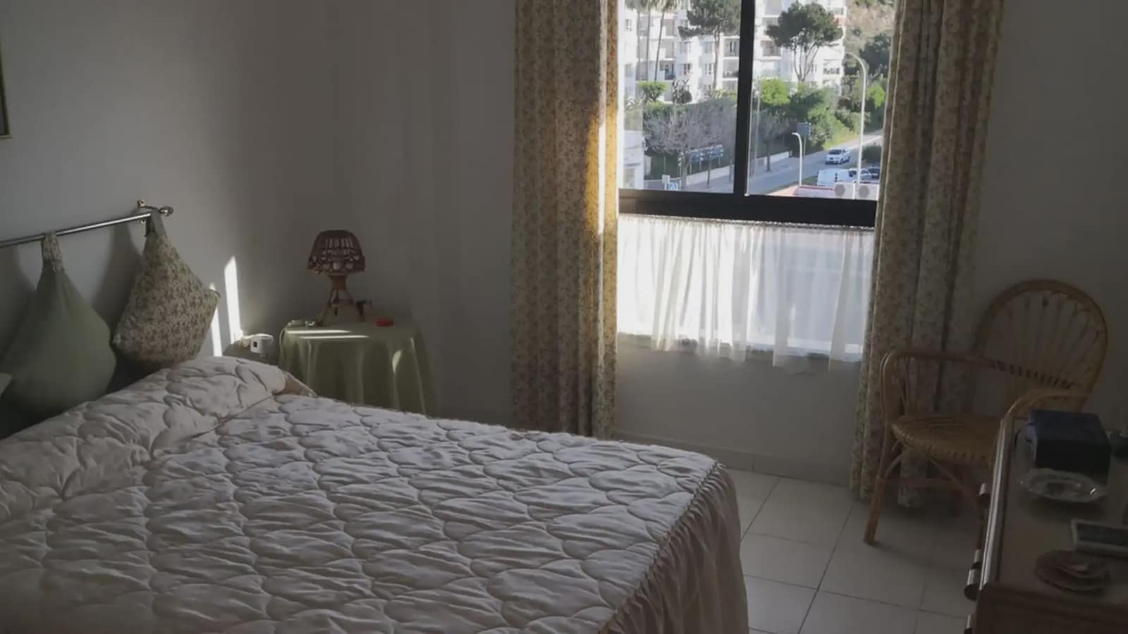 2 slaapkamer Strandappartement te koop in Fuengirola met zwembad garage - € 520.000 (Ref: 9747136)