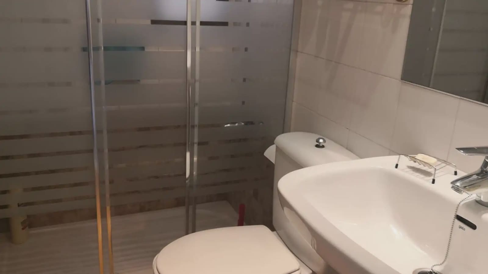 2 slaapkamer Strandappartement te koop in Fuengirola met zwembad garage - € 520.000 (Ref: 9747136)