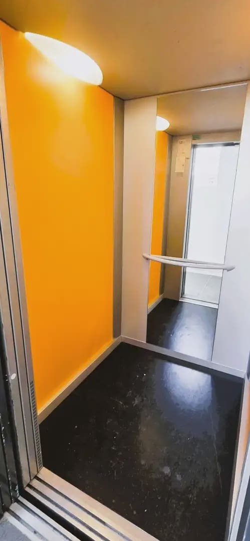 2 soveværelse Lejlighed til salg i Mijas med swimmingpool garage - € 335.000 (Ref: 9760045)