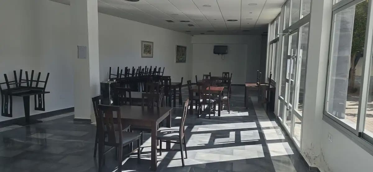 2 soveværelse Lejlighed til salg i Mijas med swimmingpool garage - € 335.000 (Ref: 9760045)