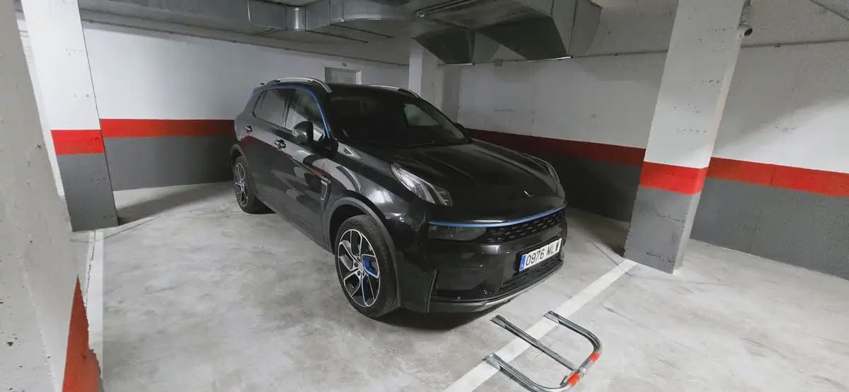 2 soveværelse Lejlighed til salg i Mijas med swimmingpool garage - € 335.000 (Ref: 9760045)