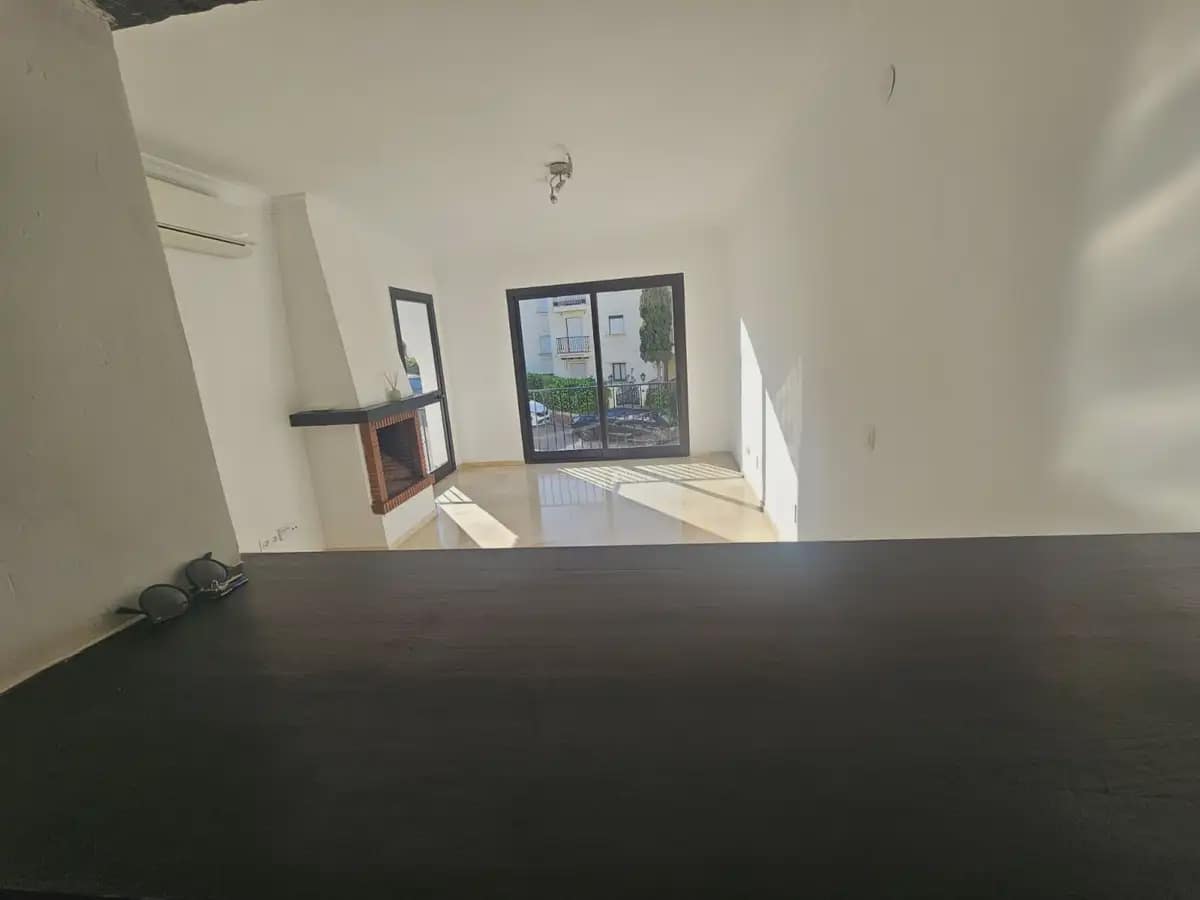 1 soveværelse Lejlighed til salg i Mijas med swimmingpool - € 259.000 (Ref: 9760046)