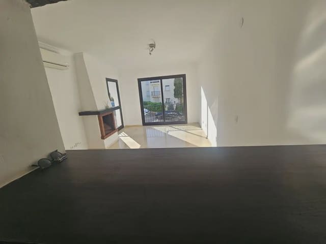 1 soveværelse Lejlighed til salg i Riviera del Sol, Mijas med swimmingpool - € 259.000 (Ref: 9760046)