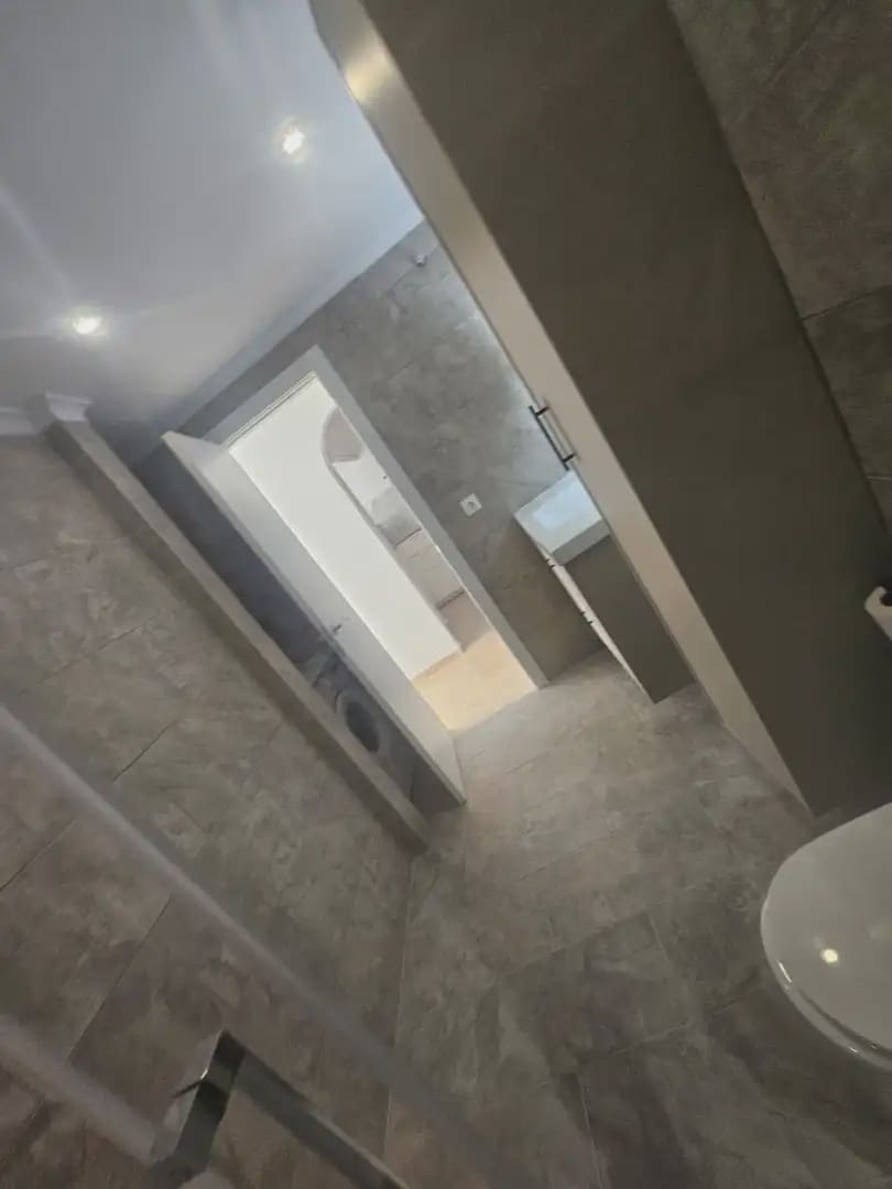 1 soveværelse Lejlighed til salg i Mijas med swimmingpool - € 259.000 (Ref: 9760046)