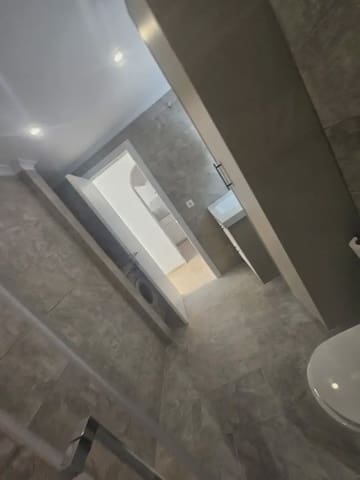 1 soveværelse Lejlighed til salg i Riviera del Sol, Mijas med swimmingpool - € 259.000 (Ref: 9760046)