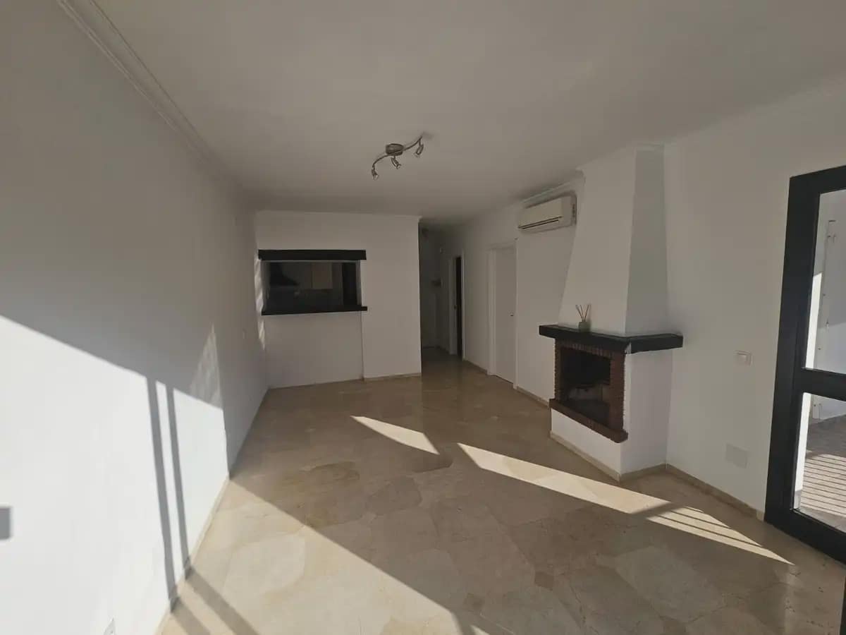 1 soveværelse Lejlighed til salg i Mijas med swimmingpool - € 259.000 (Ref: 9760046)