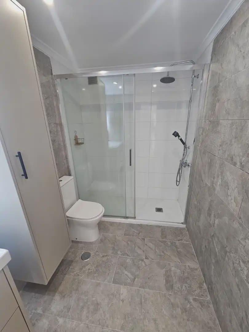 1 soveværelse Lejlighed til salg i Mijas med swimmingpool - € 259.000 (Ref: 9760046)