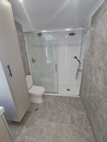 1 soveværelse Lejlighed til salg i Riviera del Sol, Mijas med swimmingpool - € 259.000 (Ref: 9760046)