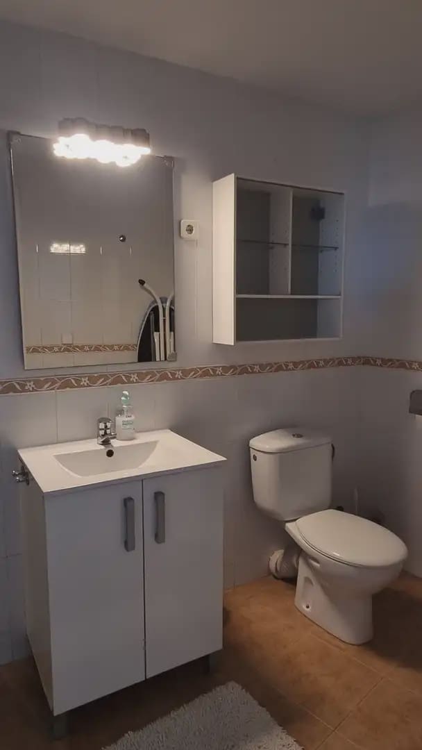Studio zu verkaufen in Mijas mit Pool Garage - 400.000 € (Ref: 9760048)