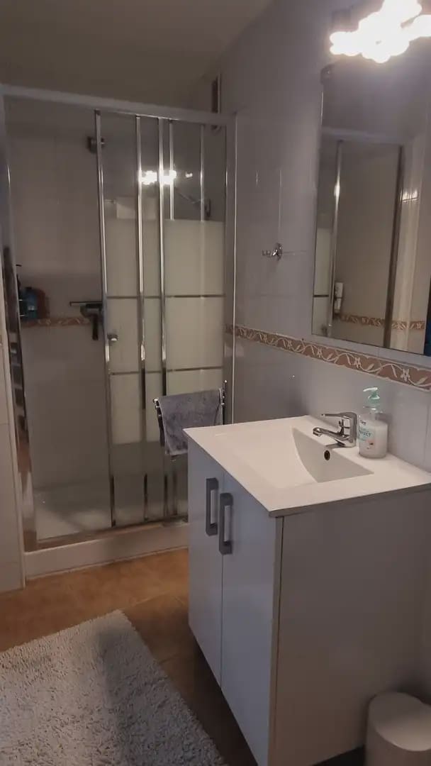 Studio zu verkaufen in Mijas mit Pool Garage - 400.000 € (Ref: 9760048)