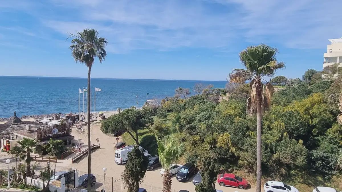 Studio zu verkaufen in Mijas mit Pool Garage - 400.000 € (Ref: 9760048)