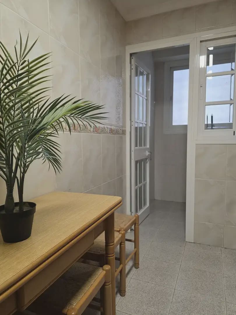 3 soveværelse Lejlighed til salg i Fuengirola - € 275.000 (Ref: 9760049)