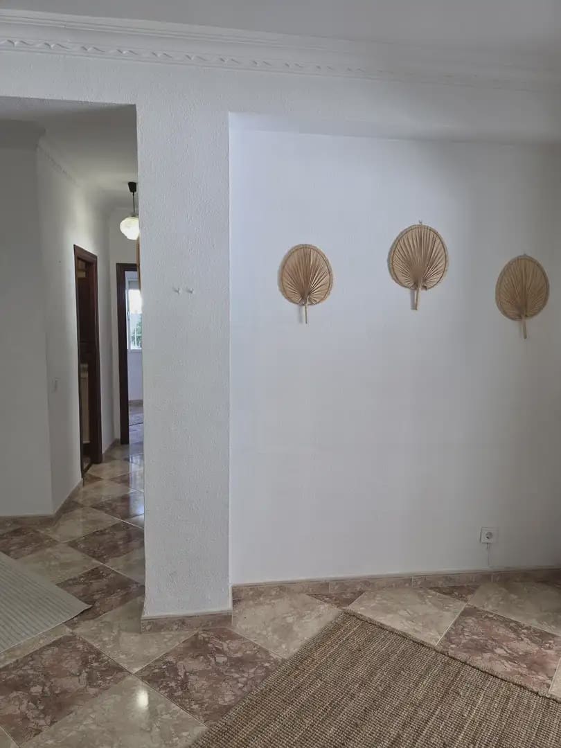 3 soveværelse Lejlighed til salg i Fuengirola - € 275.000 (Ref: 9760049)