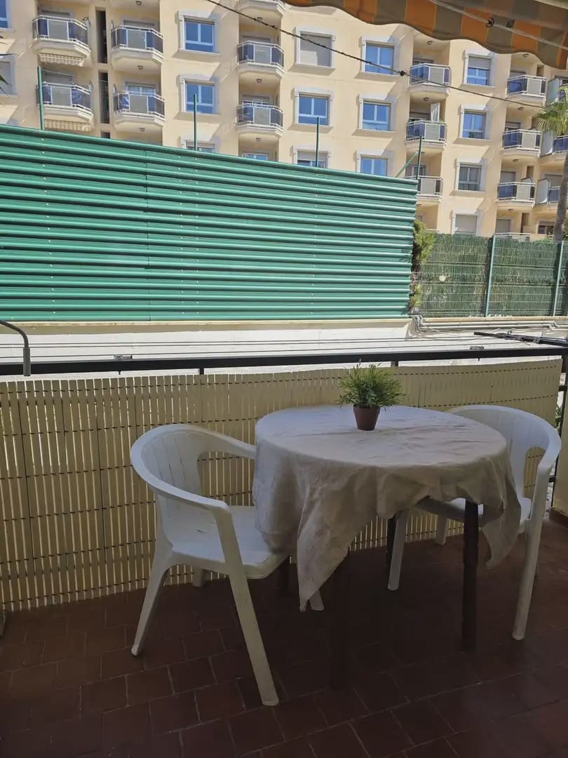 3 soveværelse Lejlighed til salg i Fuengirola - € 275.000 (Ref: 9760049)