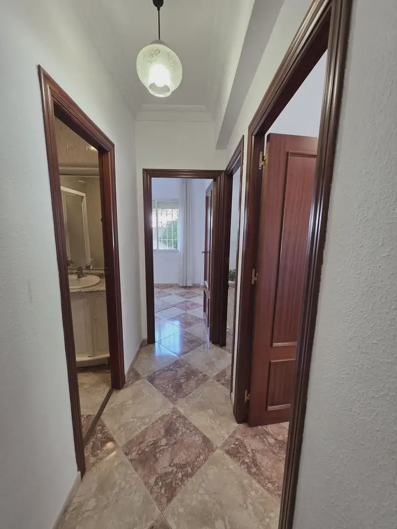 3 soveværelse Lejlighed til salg i Fuengirola - € 275.000 (Ref: 9760049)