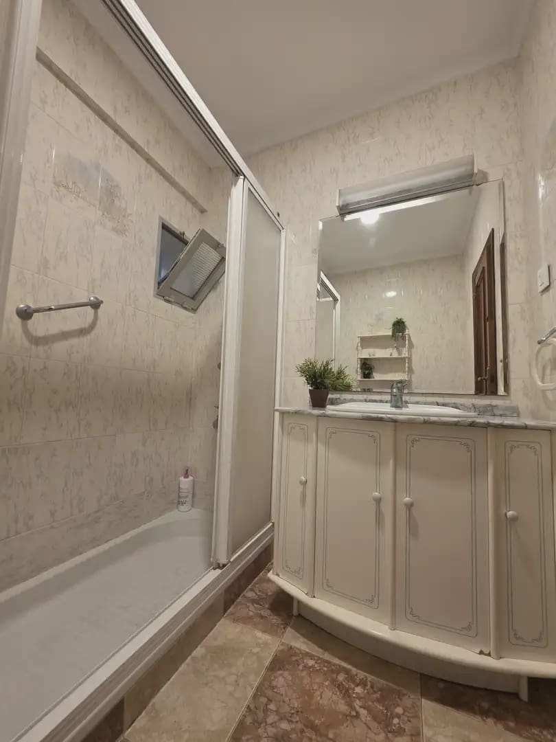 3 soveværelse Lejlighed til salg i Fuengirola - € 275.000 (Ref: 9760049)