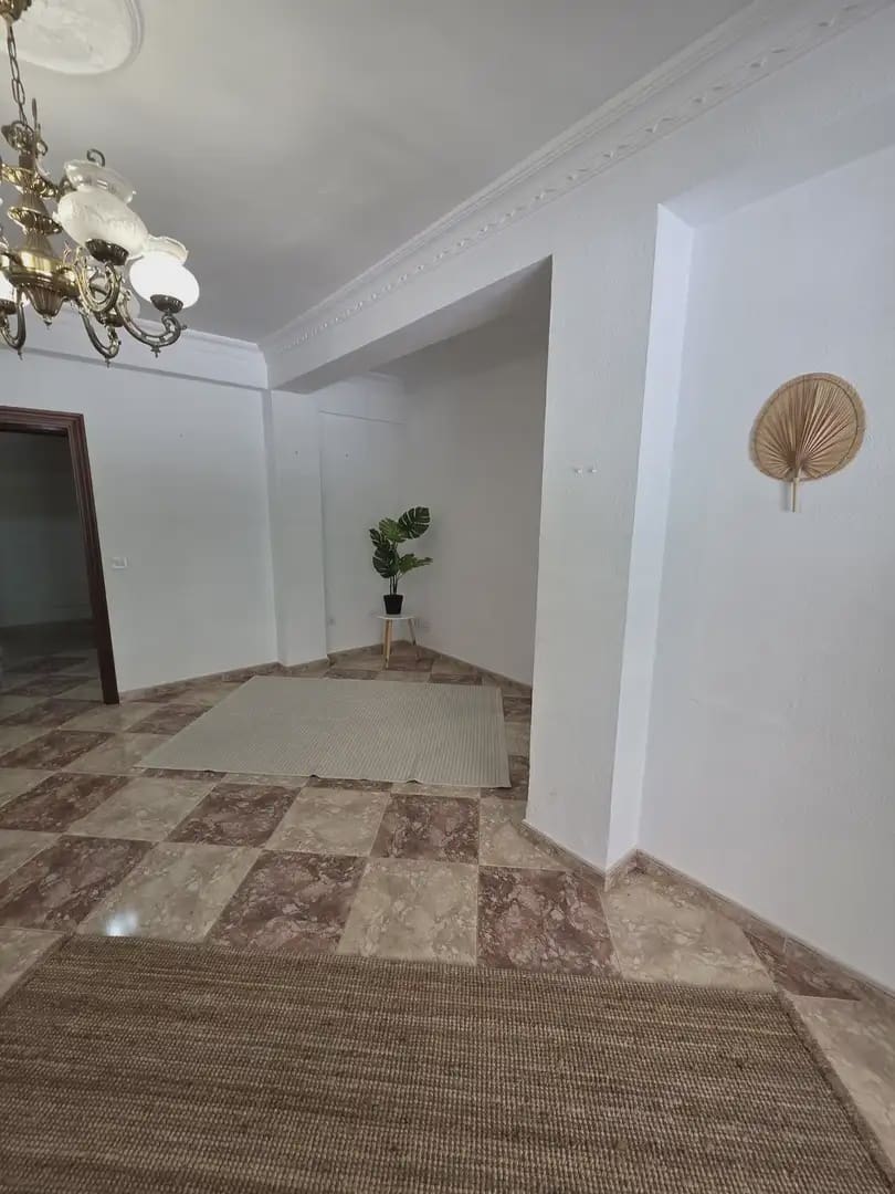 3 soveværelse Lejlighed til salg i Fuengirola - € 275.000 (Ref: 9760049)