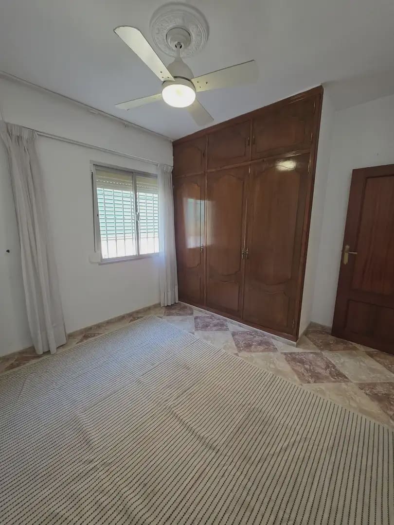 3 soveværelse Lejlighed til salg i Fuengirola - € 275.000 (Ref: 9760049)