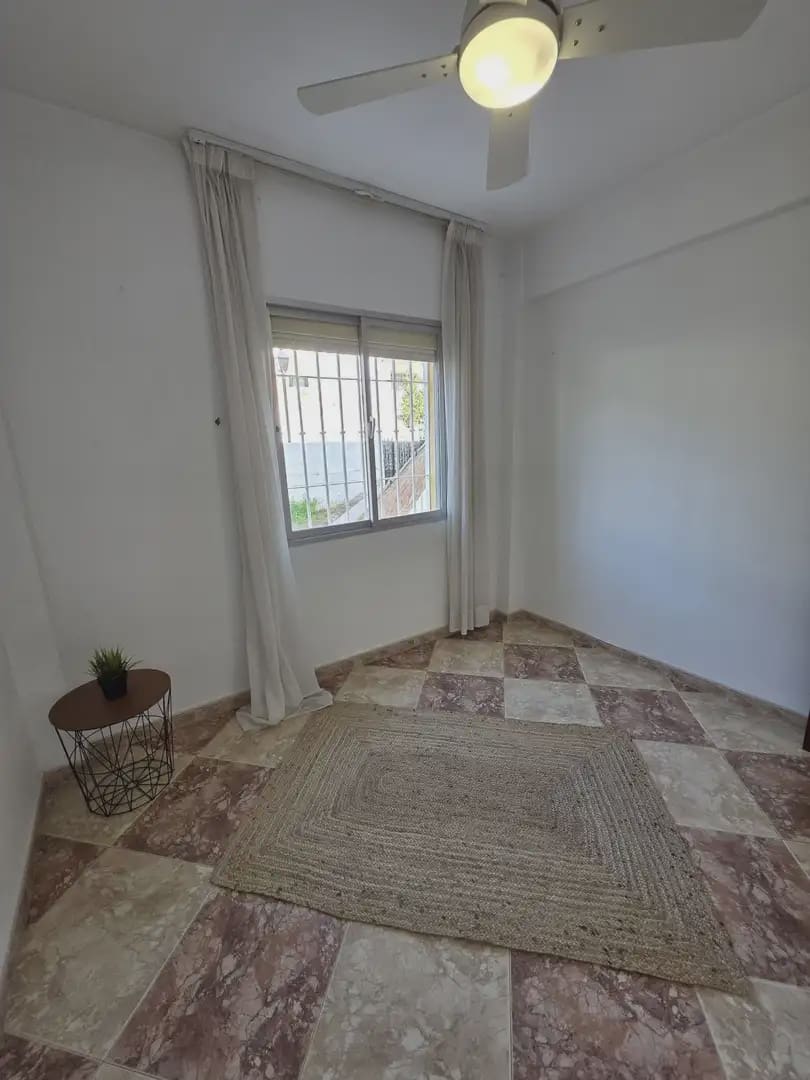 3 soveværelse Lejlighed til salg i Fuengirola - € 275.000 (Ref: 9760049)