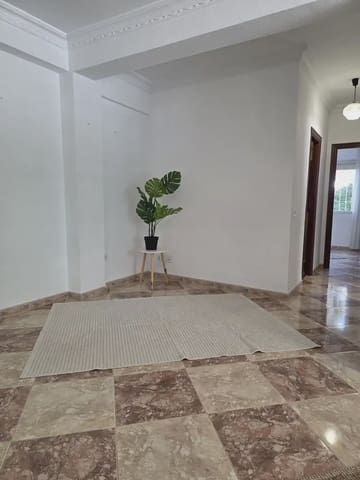 3 chambre Appartement à vendre à Playa de los Boliches, Fuengirola - 275 000 € (Ref: 9760049)