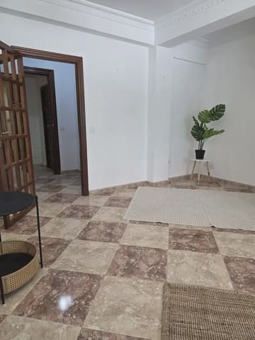3 chambre Appartement à vendre à Playa de los Boliches, Fuengirola - 275 000 € (Ref: 9760049)