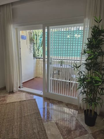 3 chambre Appartement à vendre à Playa de los Boliches, Fuengirola - 275 000 € (Ref: 9760049)
