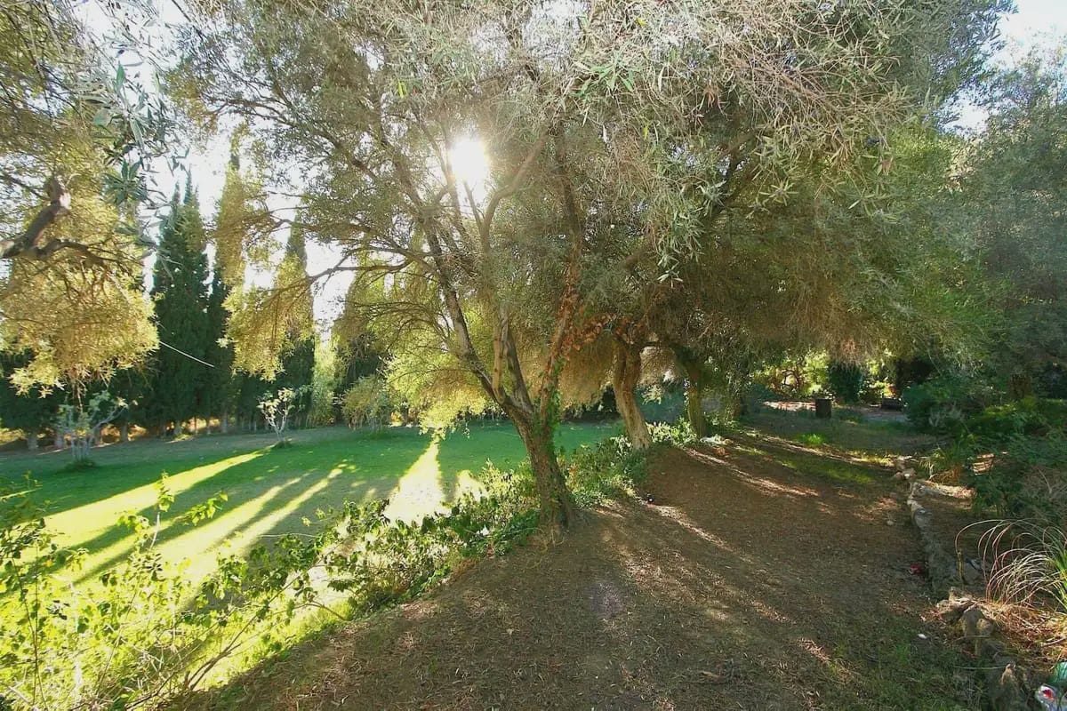 Tontti myytävänä paikassa Mijas - 650 000 € (Ref: 9760050)