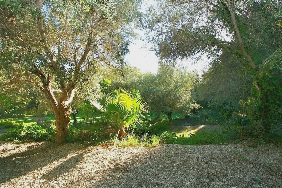 Tontti myytävänä paikassa Mijas - 650 000 € (Ref: 9760050)