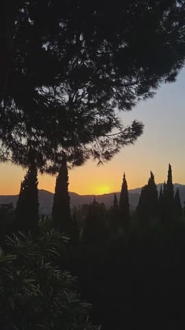 Terrain à Bâtir à vendre à Mijas pueblo, Mijas - 650 000 € (Ref: 9760050)