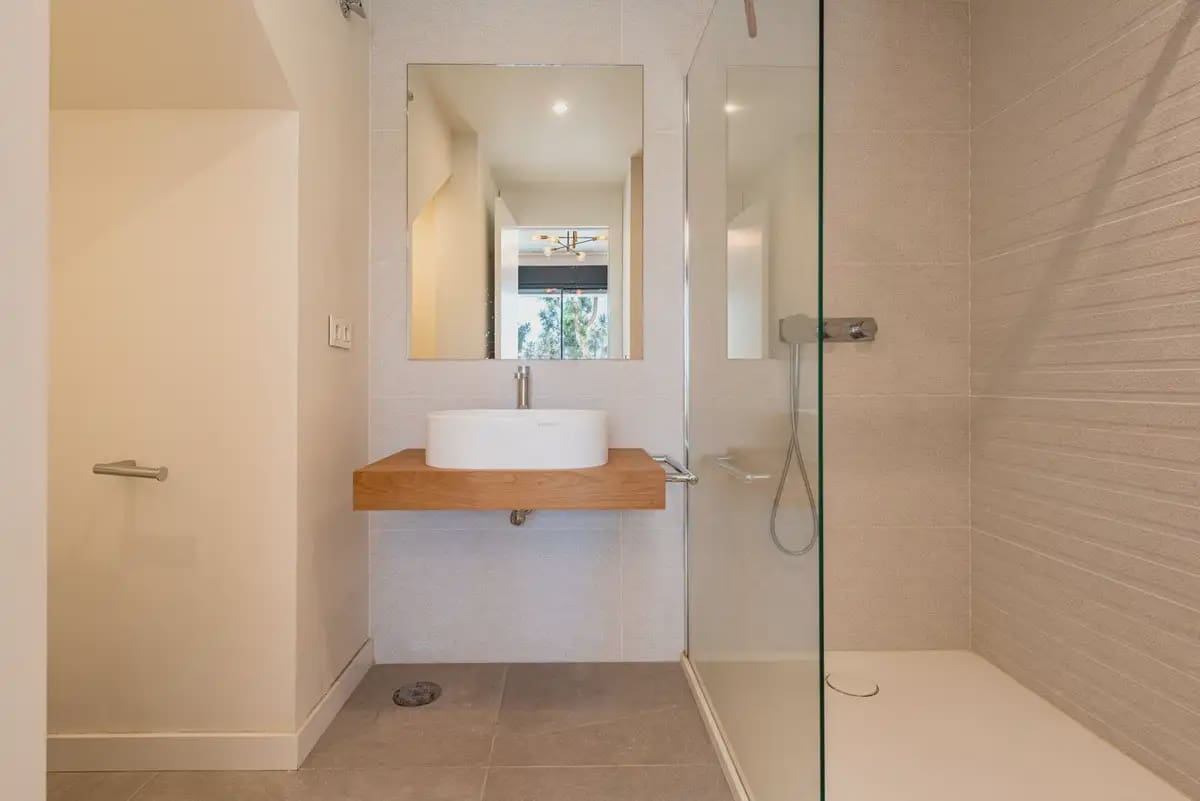 3 bedroom Terraced Villa for sale in Marbella with pool garage - € 1,395,000 (Ref: 9760052)