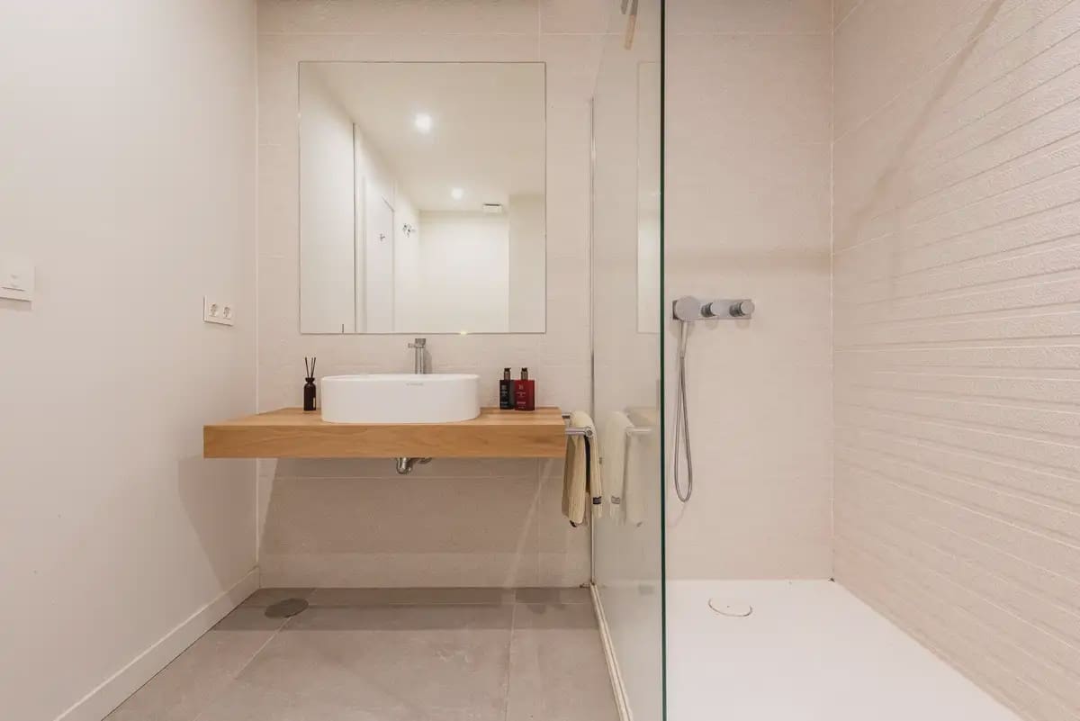 3 bedroom Terraced Villa for sale in Marbella with pool garage - € 1,395,000 (Ref: 9760052)