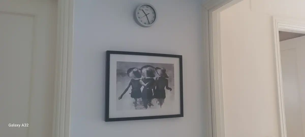 2 soveværelse Lejlighed til salg i Mijas med swimmingpool garage - € 310.000 (Ref: 9760054)