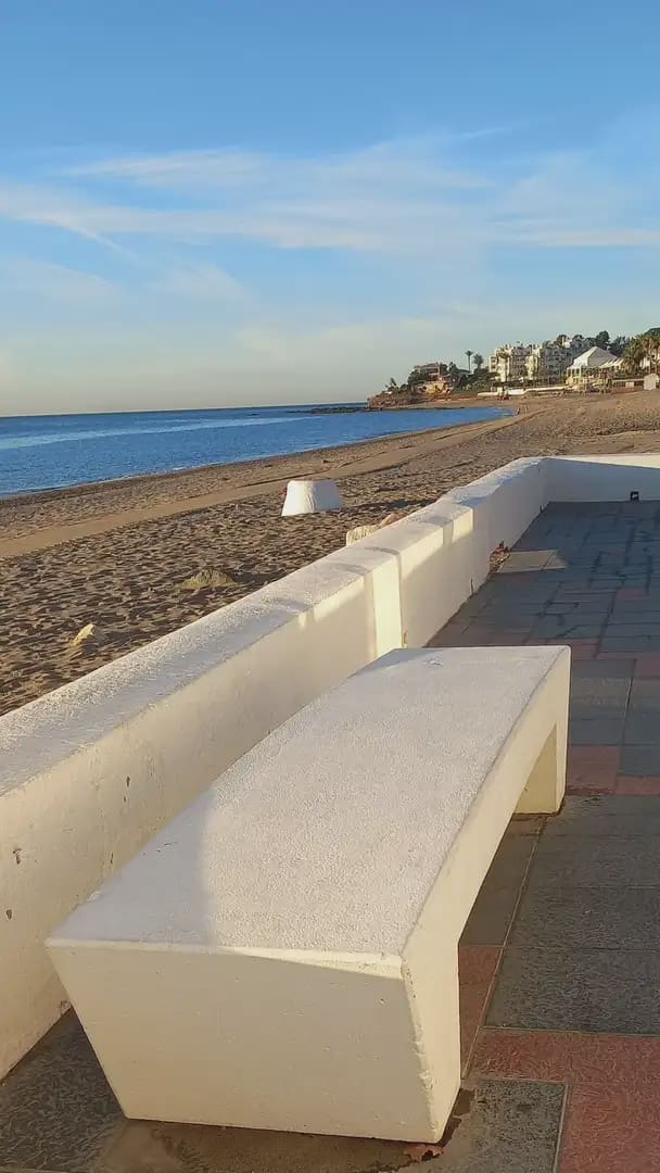 2 soveværelse Lejlighed til salg i Mijas med swimmingpool garage - € 310.000 (Ref: 9760054)