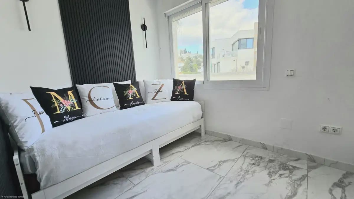 8 sypialnia Willa na sprzedaż w Mijas z basenem garażem - 1 750 000 € (Ref: 9760055)