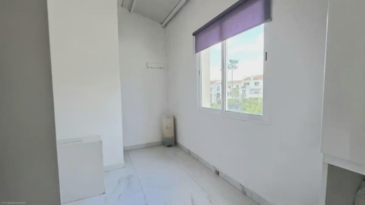 8 sypialnia Willa na sprzedaż w Mijas z basenem garażem - 1 750 000 € (Ref: 9760055)