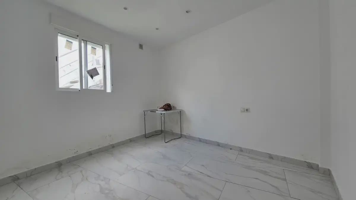 8 sypialnia Willa na sprzedaż w Mijas z basenem garażem - 1 750 000 € (Ref: 9760055)