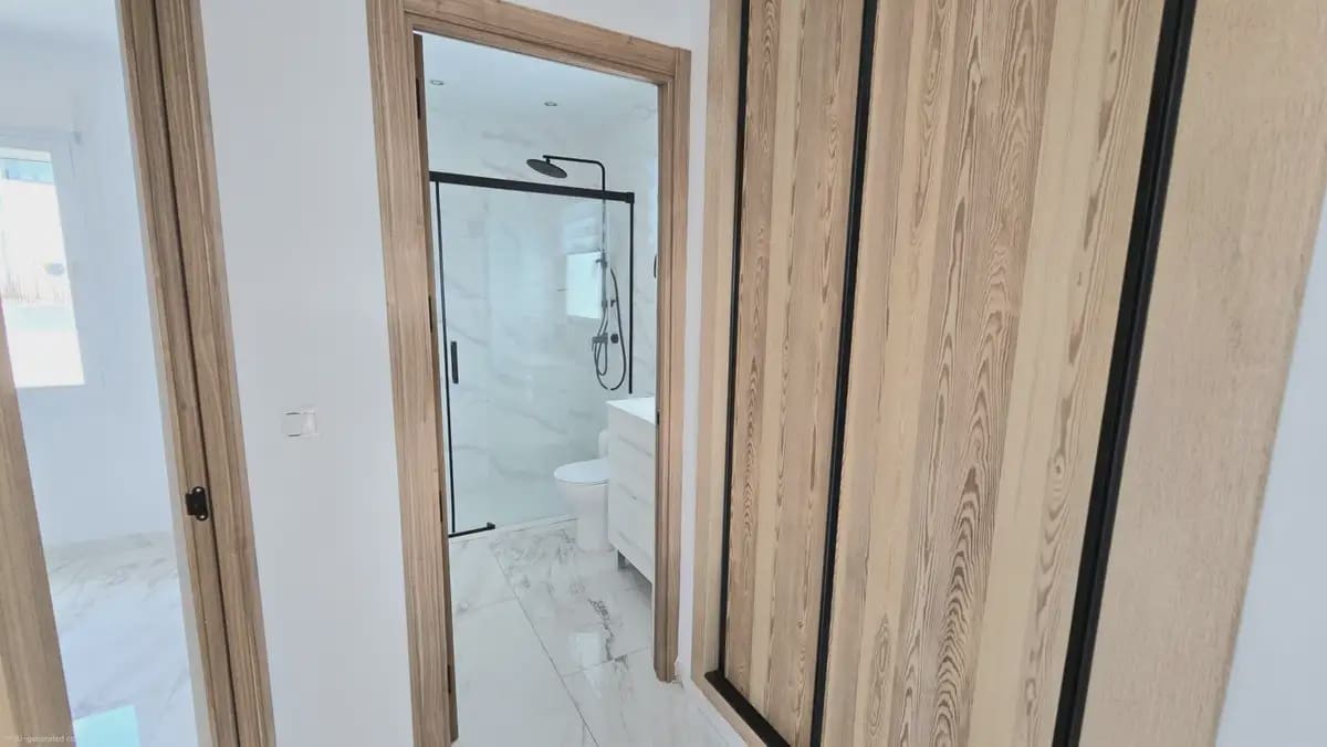 8 sypialnia Willa na sprzedaż w Mijas z basenem garażem - 1 750 000 € (Ref: 9760055)