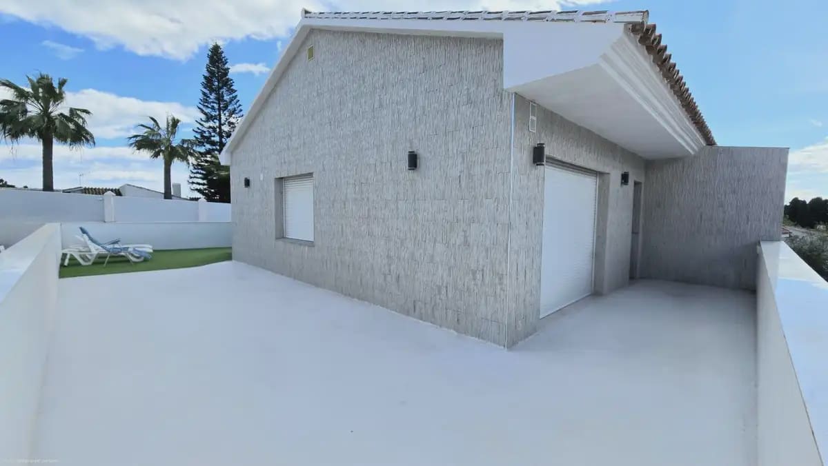 8 sypialnia Willa na sprzedaż w Mijas z basenem garażem - 1 750 000 € (Ref: 9760055)