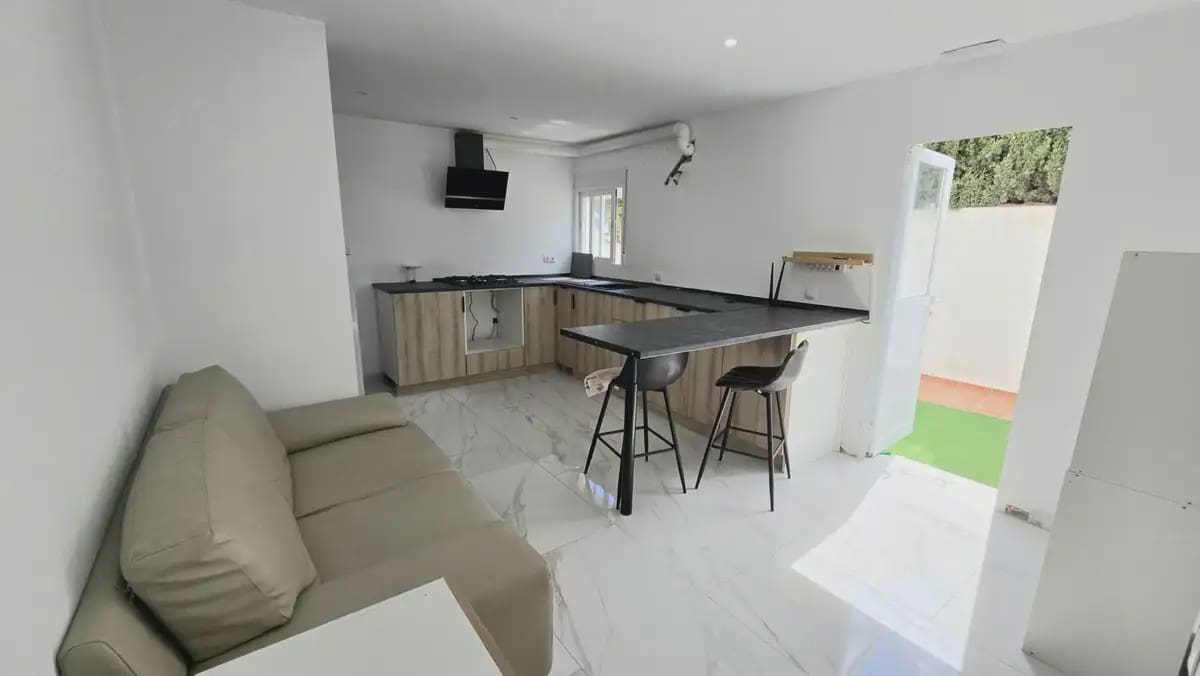 8 sypialnia Willa na sprzedaż w Mijas z basenem garażem - 1 750 000 € (Ref: 9760055)