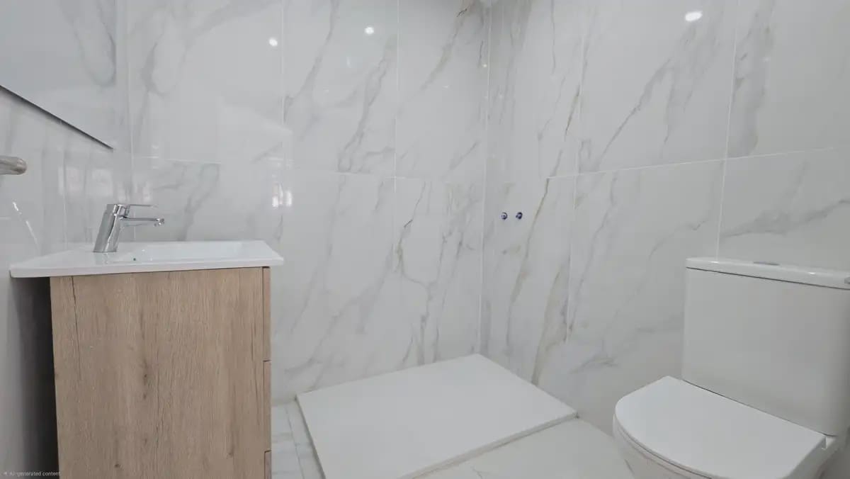 8 sypialnia Willa na sprzedaż w Mijas z basenem garażem - 1 750 000 € (Ref: 9760055)