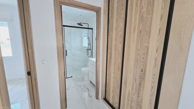 8 sypialnia Willa na sprzedaż w Riviera del Sol, Mijas z basenem garażem - 1 750 000 € (Ref: 9760055)