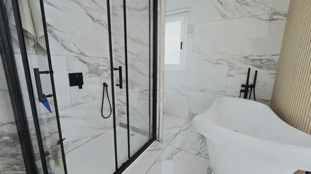 8 sypialnia Willa na sprzedaż w Riviera del Sol, Mijas z basenem garażem - 1 750 000 € (Ref: 9760055)