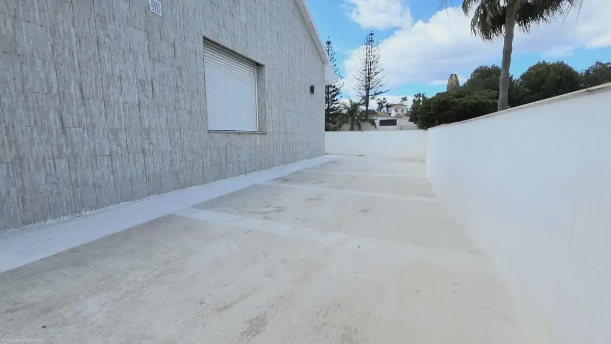 8 sypialnia Willa na sprzedaż w Mijas z basenem garażem - 1 750 000 € (Ref: 9760055)