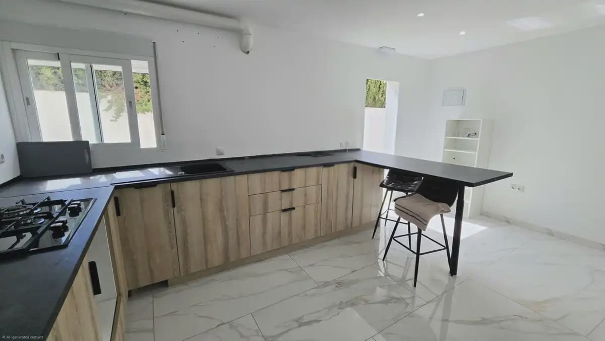 8 sypialnia Willa na sprzedaż w Mijas z basenem garażem - 1 750 000 € (Ref: 9760055)