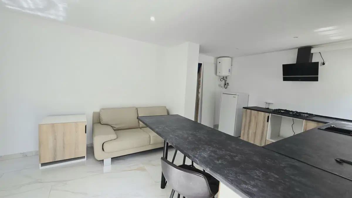 8 sypialnia Willa na sprzedaż w Mijas z basenem garażem - 1 750 000 € (Ref: 9760055)