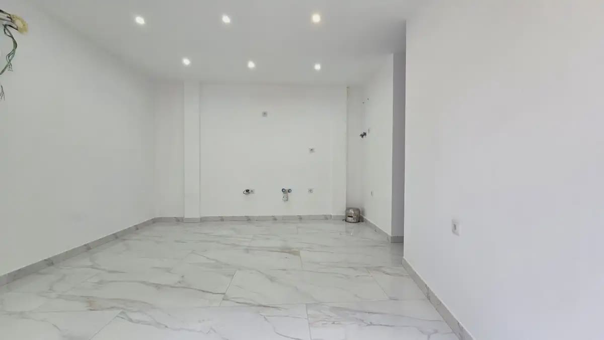 8 sypialnia Willa na sprzedaż w Mijas z basenem garażem - 1 750 000 € (Ref: 9760055)