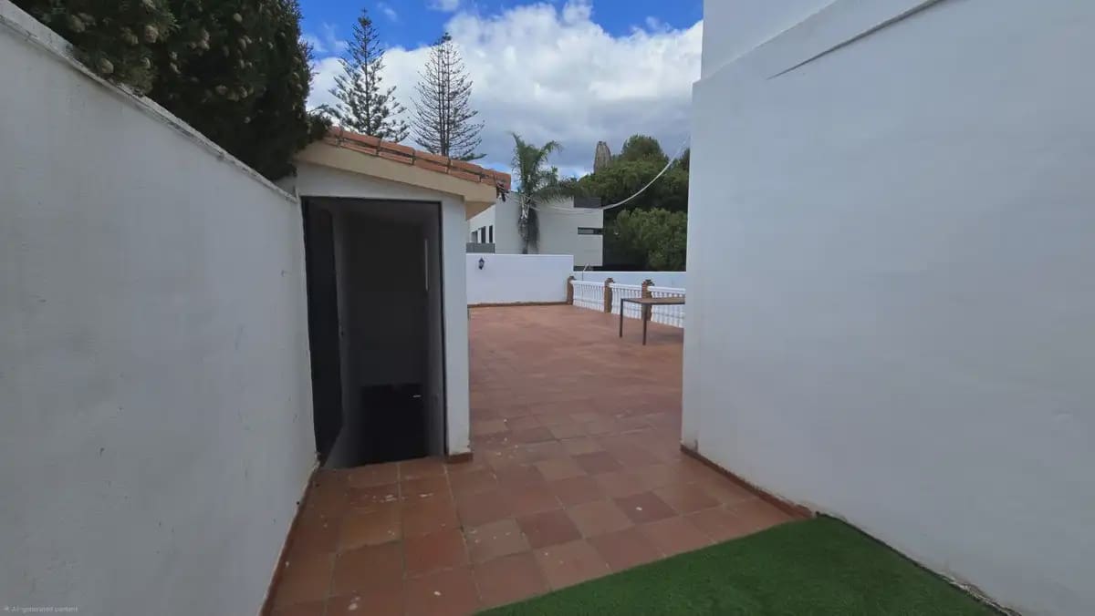 8 sypialnia Willa na sprzedaż w Mijas z basenem garażem - 1 750 000 € (Ref: 9760055)