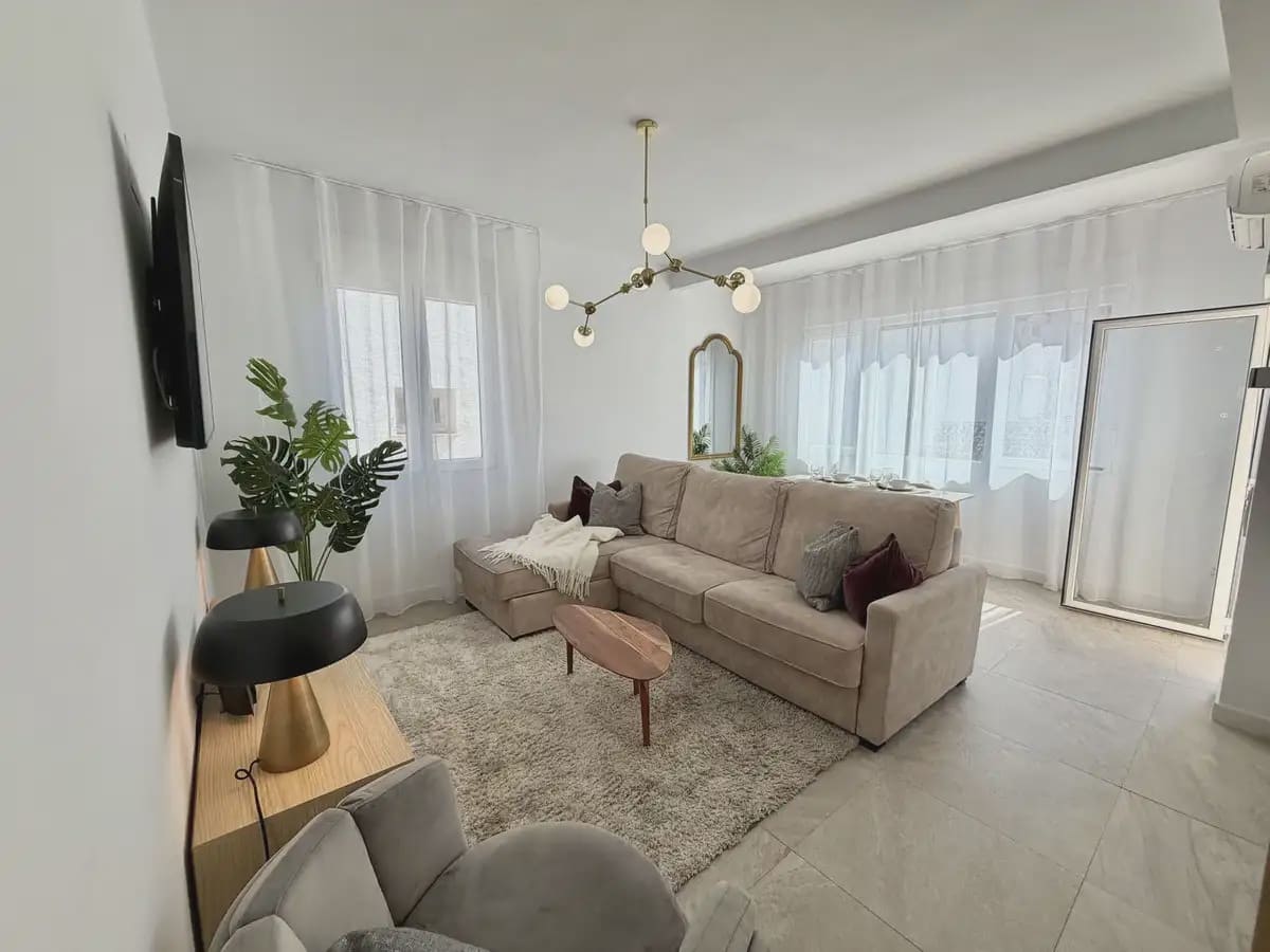 2 camera da letto Appartamento in vendita in Fuengirola - 334.000 € (Rif: 9760056)